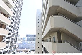 S-RESIDENCE新大阪Rish  ｜ 大阪府大阪市淀川区宮原4丁目5-15（賃貸マンション1K・5階・22.79㎡） その20