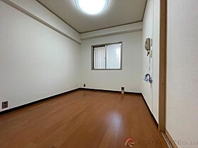 ハイネスト新大阪  ｜ 大阪府大阪市淀川区三国本町1丁目5-36（賃貸マンション3LDK・6階・58.00㎡） その10