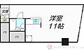 チサン第8新大阪8階4.5万円