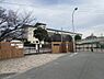 周辺：【中学校】堺市立浜寺中学校まで2025ｍ