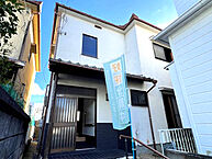 大阪府堺市中区伏尾342-2：物件画像