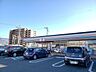 周辺：セブンイレブン松本木工町店 470m