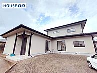 長野県松本市波田：物件画像