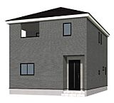 長野県松本市南原1丁目：物件画像