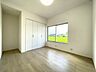 洋室：洋室