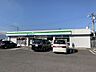 周辺：ファミリーマート松本平田西店 1000m