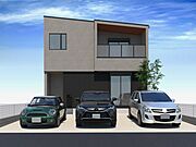 自分らしいお家を建てませんか。ワンランク上の住み心地をテーマに、お客様のご希望を叶えます。