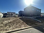 ICも近く、休日の行動範囲が広がります♪各方面アクセスがいい住居は日々の生活を助けてくれます！