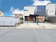 愛知県名古屋市北区会所町：物件画像