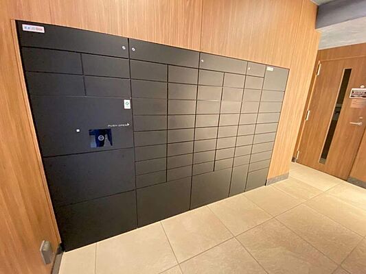その他 オープンレジデンシア金山est 4階/-
