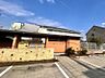 周辺：伝治山保育園まで　596m　徒歩約8分●こどもの個性を受け止め、ゆったりとした環境の中でこどもが保育者に慣れ親しむことができるようにしていきます。