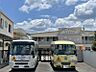 周辺：桜ケ丘幼稚園まで950m　徒歩約12分