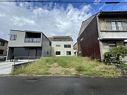 名古屋市南区豊第十