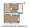 エメラルドマンション高陽矢口5階1,180万円