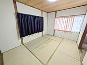 ◇2階和室