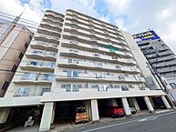 広島県広島市東区光町1丁目：物件画像