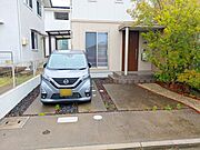 ◇駐車場