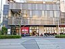 周辺：アルゾSELECT牛田店 徒歩17分。 1310m