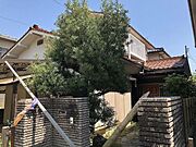 その他現地