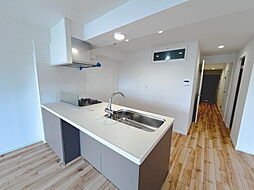 マリンコーポ浦賀