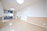 室内：★ＬＤＫ11．7帖★