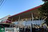 周辺：島忠ホームズ 徒歩25分。 2000m
