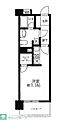 PRIMEURBAN用賀1階10.2万円