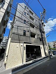 Ｇｌａｎｚ千歳台