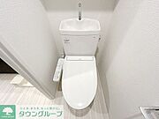 お部屋探しは株式会社　タウンハウジング　までお気軽にお問合せ下さい。クレジットカード決済・首都圏を中心直営143店舗　仲介件数全国2位の豊富な実績！諸費用・審査等・何でもご相談下さい。