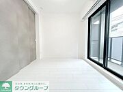 部屋探しは株式会社　タウンハウジング　までお気軽にお問合せ下さい。クレジットカード決済・首都圏を中心直営143店舗　仲介件数全国2位の豊富な実績！諸費用・審査等・何でもご相談下さい。