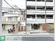 お部屋探しは株式会社　タウンハウジング　までお気軽にお問合せ下さい。クレジットカード決済・首都圏を中心直営143店舗　仲介件数全国2位の豊富な実績！諸費用・審査等・何でもご相談下さい。