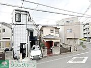 お部屋探しは株式会社　タウンハウジング　までお気軽にお問合せ下さい。クレジットカード決済・首都圏を中心直営143店舗　仲介件数全国2位の豊富な実績！諸費用・審査等・何でもご相談下さい。