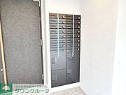 部屋探しは株式会社　タウンハウジング　までお気軽にお問合せ下さい。クレジットカード決済・首都圏を中心直営143店舗　仲介件数全国2位の豊富な実績！諸費用・審査等・何でもご相談下さい。