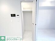 お部屋探しは株式会社　タウンハウジング　までお気軽にお問合せ下さい。クレジットカード決済・首都圏を中心直営143店舗　仲介件数全国2位の豊富な実績！諸費用・審査等・何でもご相談下さい。