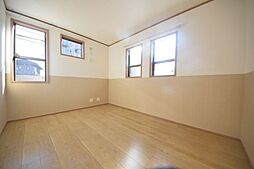 メゾン　リエール 102 1階1LDKのリビング/ダイニング