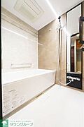 お部屋探しは株式会社　タウンハウジング　までお気軽にお問合せ下さい。クレジットカード決済・首都圏を中心直営143店舗　仲介件数全国2位の豊富な実績！諸費用・審査等・何でもご相談下さい。