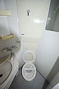 室内・室内設備