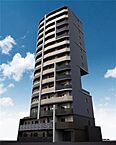 東京都世田谷区上馬4丁目1-6：物件画像／株式会社タウンハウジング東京　経堂店