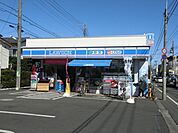 ローソン 200m