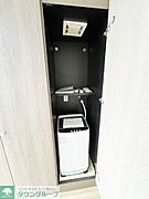 ※207号室写真参考※