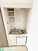 ※207号室写真参考※
