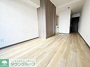 ※207号室写真参考※