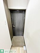※207号室写真参考※
