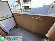 ※207号室写真参考※