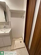 別号室・参考写真
