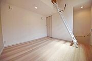 別部屋参考写真