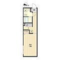 GC用賀4階11.0万円