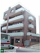 ★閑静な住宅街★