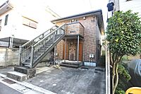 東京都世田谷区鎌田2丁目8-17：物件画像／株式会社タウンハウジング東京　経堂店