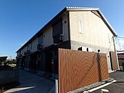 ★インターネット無料★